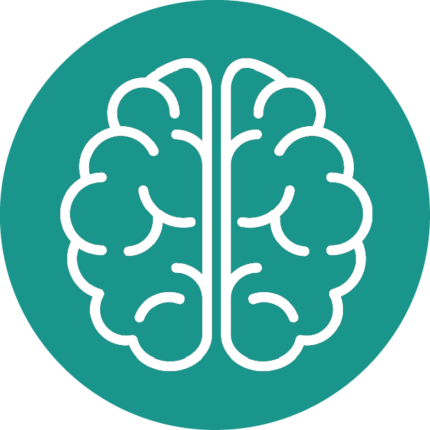 Schaltfläche Schnellnavigation Fakten